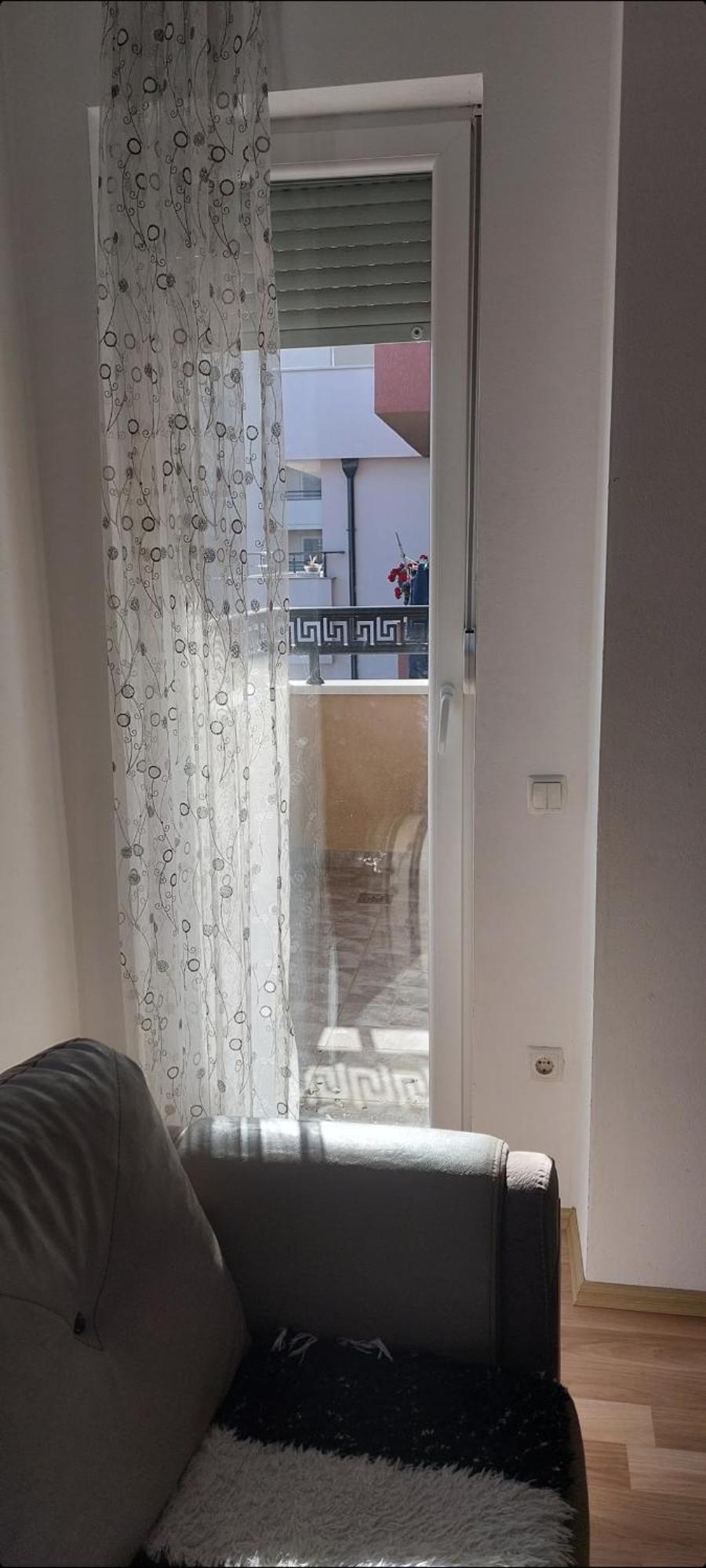 Aria Apartment Kosovska Mitrovica Exterior photo
